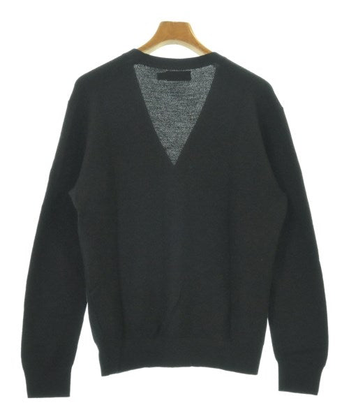Polo Ralph Lauren เสื้อคาร์ดิแกน