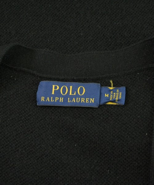 Polo Ralph Lauren เสื้อคาร์ดิแกน