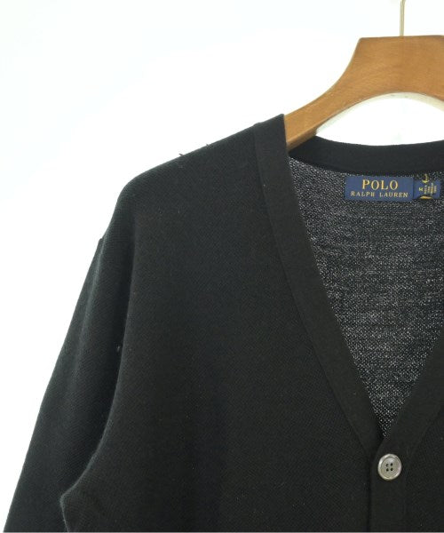 Polo Ralph Lauren เสื้อคาร์ดิแกน