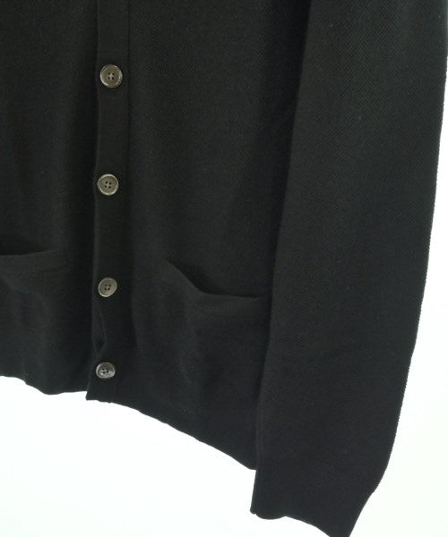 Polo Ralph Lauren เสื้อคาร์ดิแกน