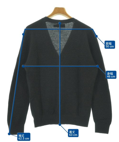Polo Ralph Lauren เสื้อคาร์ดิแกน