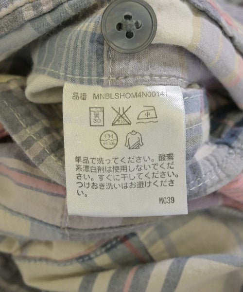 Polo Ralph Lauren กางเกงขาสั้น