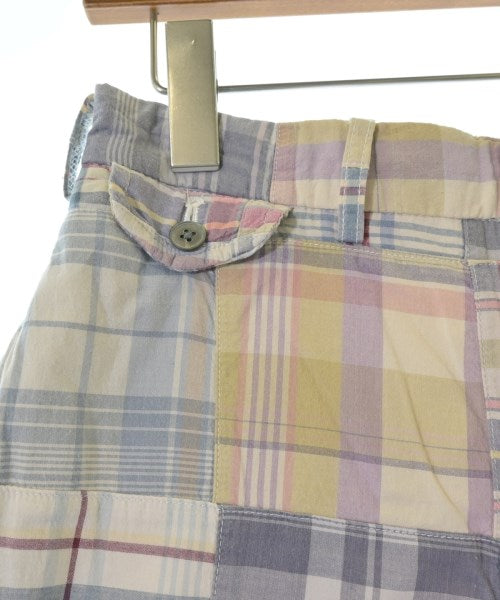 Polo Ralph Lauren กางเกงขาสั้น