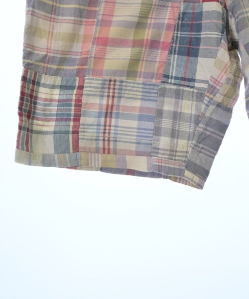 Polo Ralph Lauren กางเกงขาสั้น