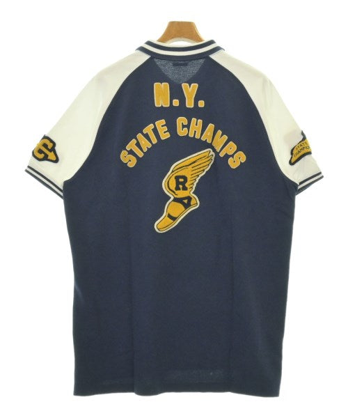 Polo Ralph Lauren เสื้อโปโล