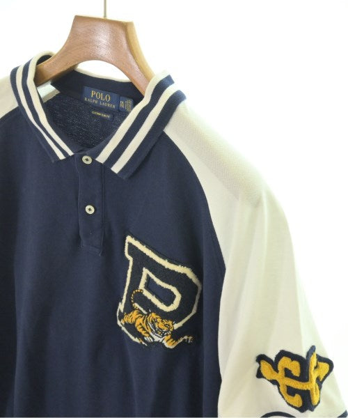 Polo Ralph Lauren เสื้อโปโล
