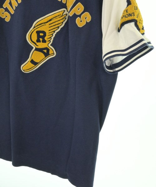 Polo Ralph Lauren เสื้อโปโล
