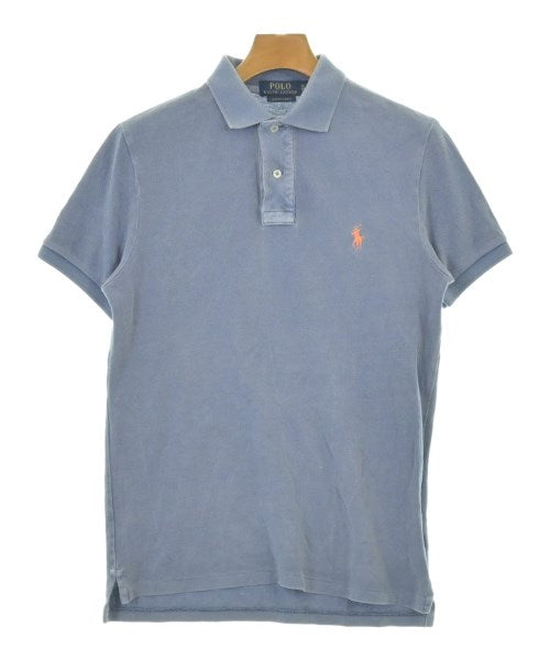 Polo Ralph Lauren เสื้อโปโล