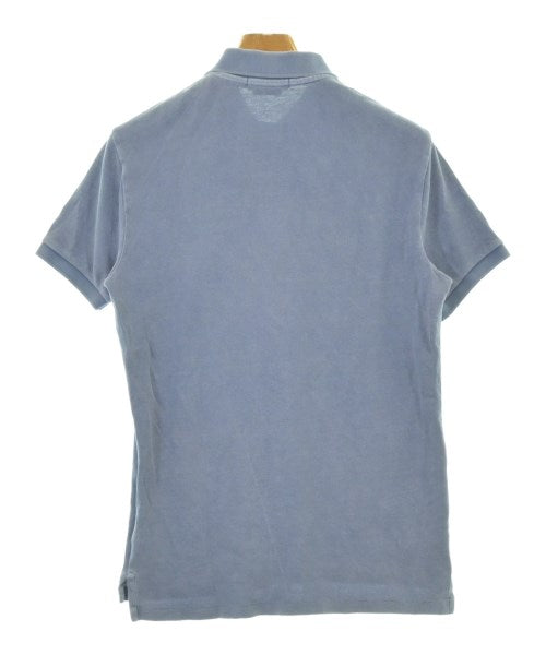 Polo Ralph Lauren เสื้อโปโล
