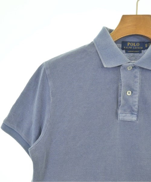 Polo Ralph Lauren เสื้อโปโล