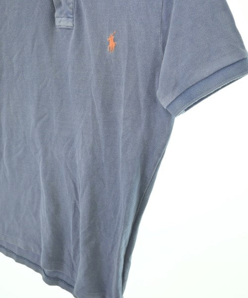 Polo Ralph Lauren เสื้อโปโล
