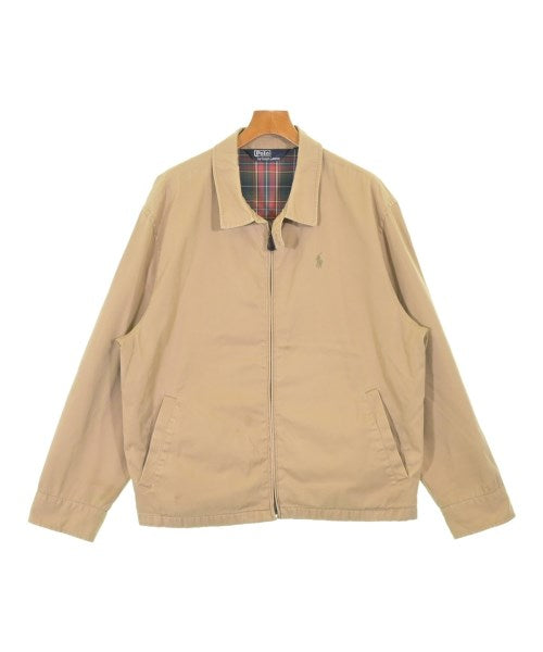 Polo Ralph Lauren แจ็คเก็ตเบลาส์ อื่น