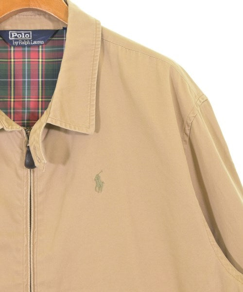 Polo Ralph Lauren แจ็คเก็ตเบลาส์ อื่น