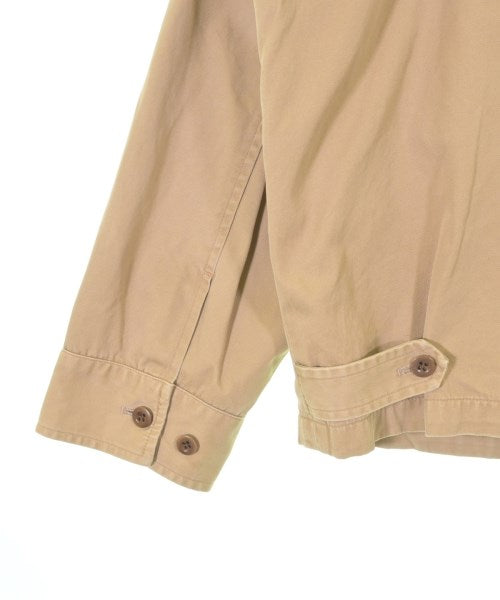 Polo Ralph Lauren แจ็คเก็ตเบลาส์ อื่น