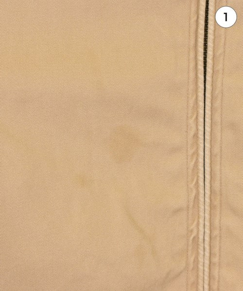 Polo Ralph Lauren แจ็คเก็ตเบลาส์ อื่น