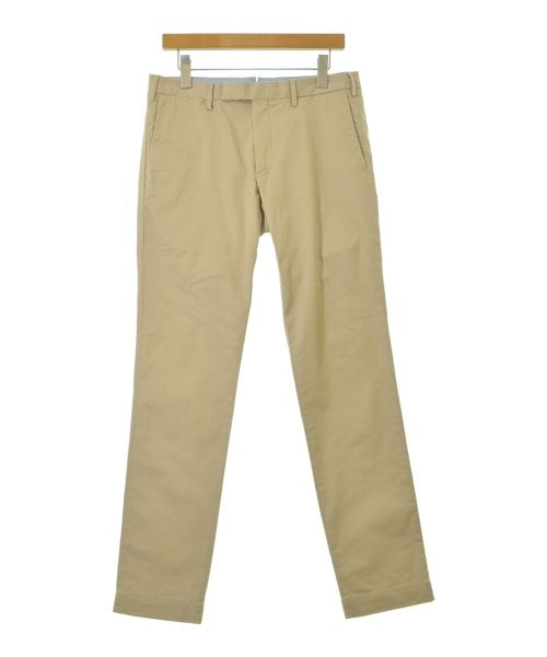 Polo Ralph Lauren กางเกงขายาว