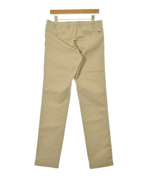Polo Ralph Lauren กางเกงขายาว