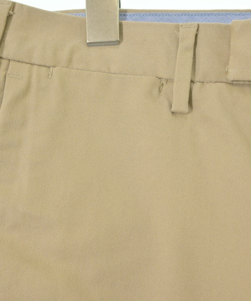 Polo Ralph Lauren กางเกงขายาว