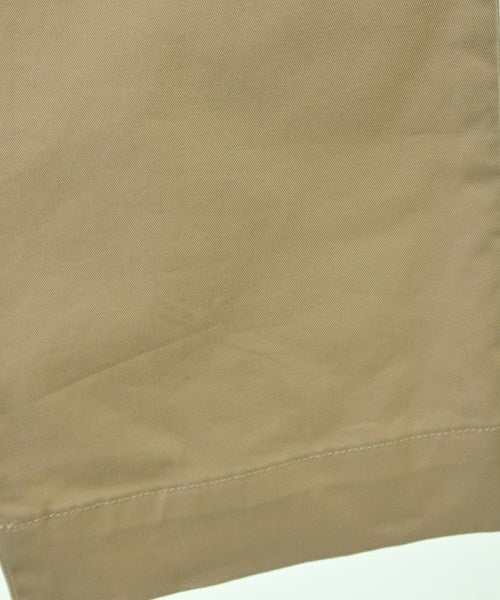 Polo Ralph Lauren กางเกงขายาว