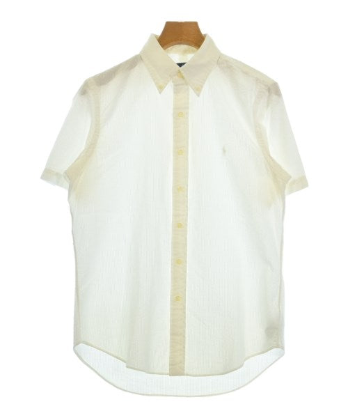 Polo Ralph Lauren เสื้อลำลอง