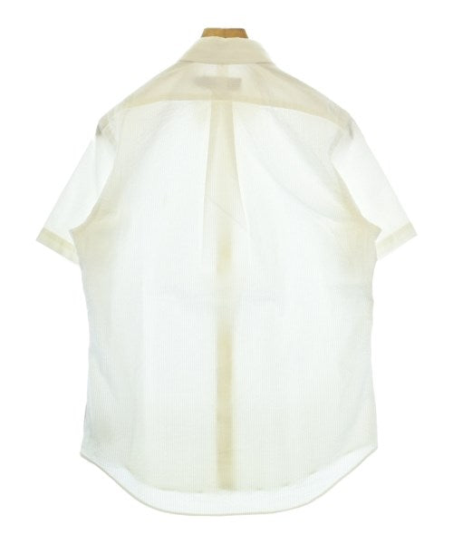 Polo Ralph Lauren เสื้อลำลอง