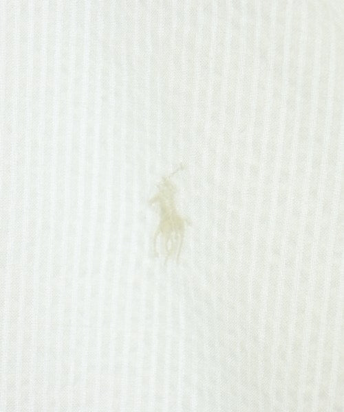 Polo Ralph Lauren เสื้อลำลอง