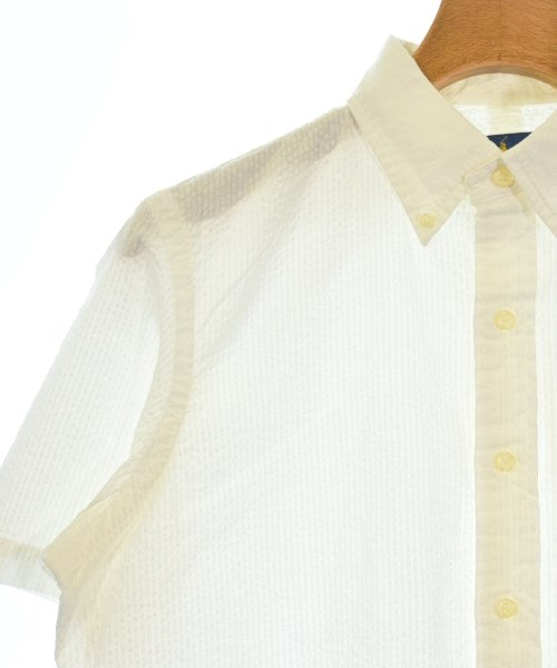 Polo Ralph Lauren เสื้อลำลอง