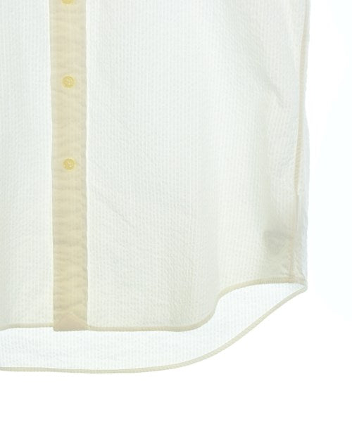 Polo Ralph Lauren เสื้อลำลอง