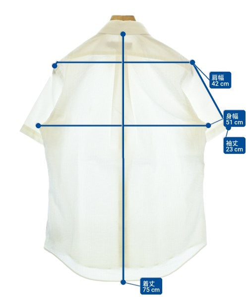 Polo Ralph Lauren เสื้อลำลอง