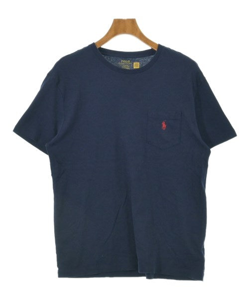 Polo Ralph Lauren เสื้อยืด/เสื้อท็อปส์