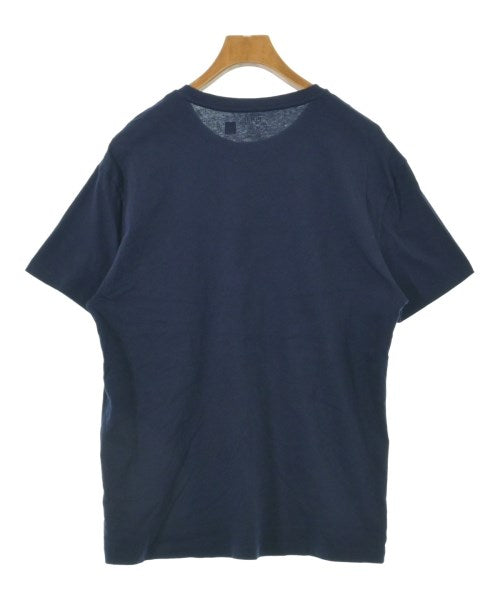Polo Ralph Lauren เสื้อยืด/เสื้อท็อปส์