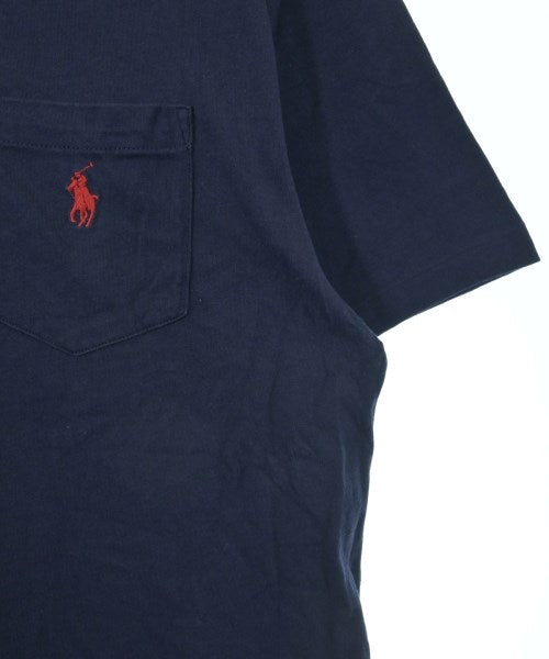 Polo Ralph Lauren เสื้อยืด/เสื้อท็อปส์