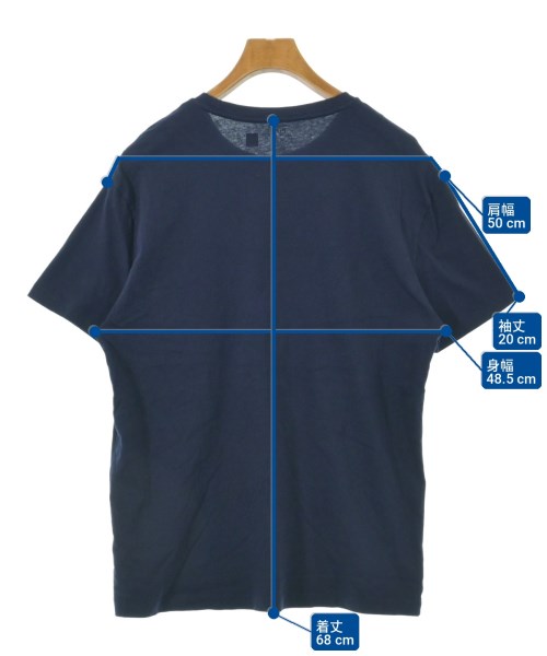 Polo Ralph Lauren เสื้อยืด/เสื้อท็อปส์