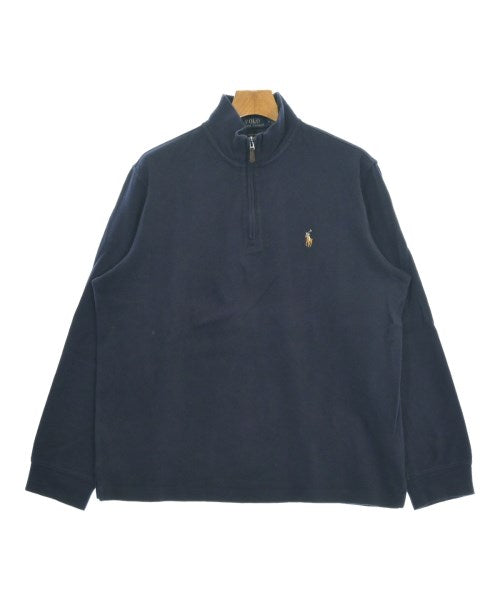Polo Ralph Lauren เสื้อยืด/เสื้อท็อปส์