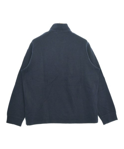 Polo Ralph Lauren เสื้อยืด/เสื้อท็อปส์