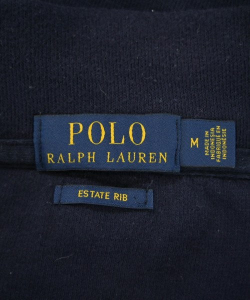 Polo Ralph Lauren เสื้อยืด/เสื้อท็อปส์