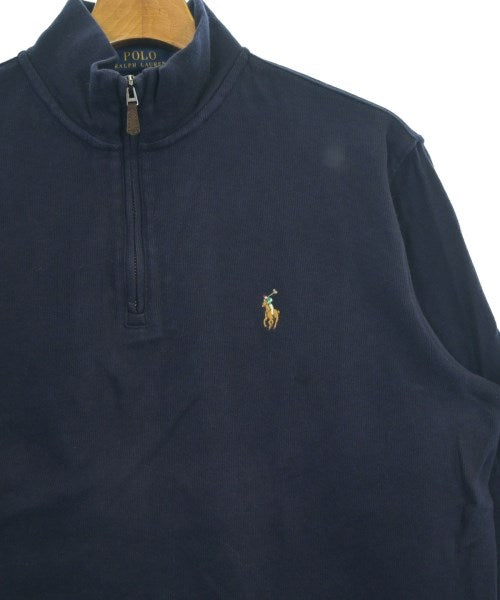 Polo Ralph Lauren เสื้อยืด/เสื้อท็อปส์
