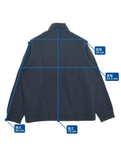 Polo Ralph Lauren เสื้อยืด/เสื้อท็อปส์