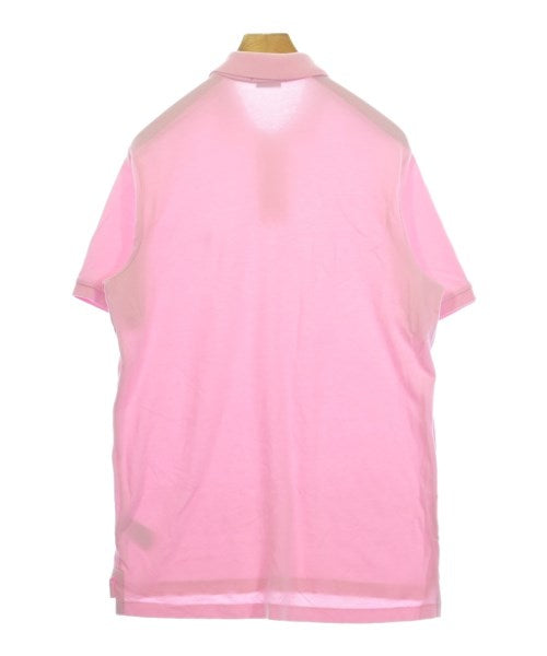 Polo Ralph Lauren เสื้อโปโล