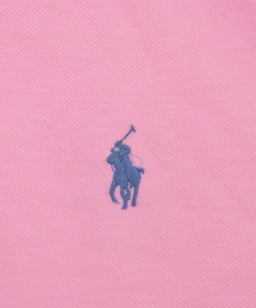 Polo Ralph Lauren เสื้อโปโล