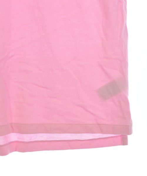 Polo Ralph Lauren เสื้อโปโล
