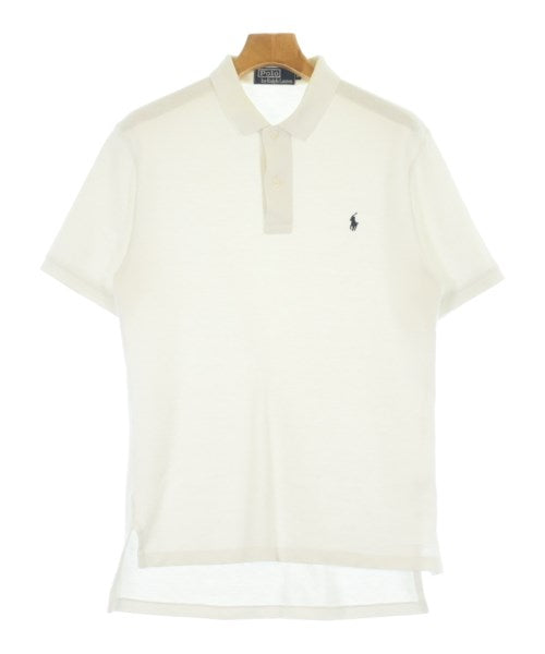 Polo Ralph Lauren เสื้อโปโล