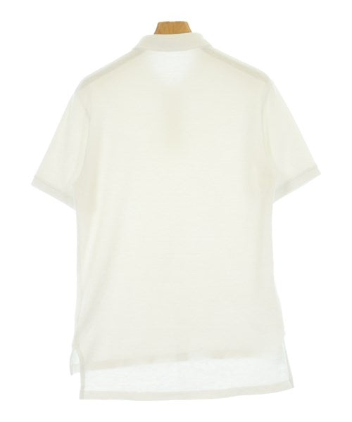 Polo Ralph Lauren เสื้อโปโล