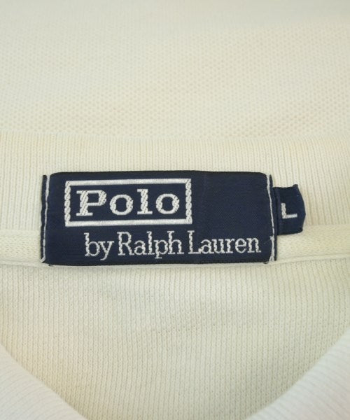 Polo Ralph Lauren เสื้อโปโล