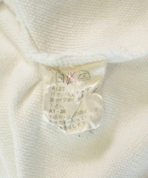 Polo Ralph Lauren เสื้อโปโล