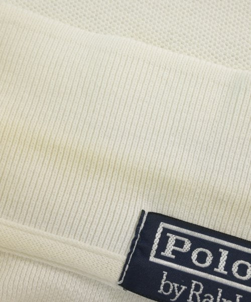Polo Ralph Lauren เสื้อโปโล