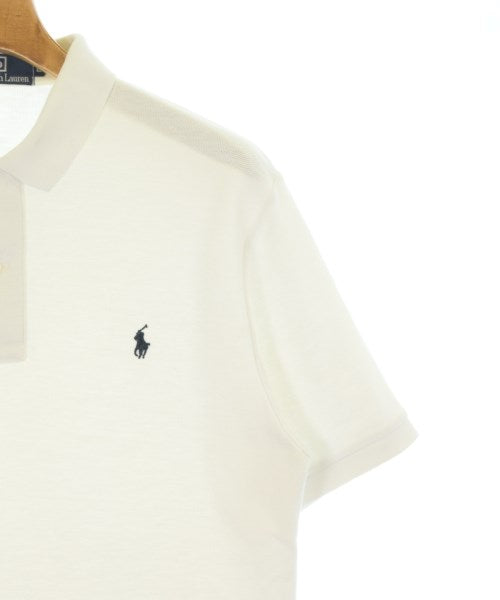 Polo Ralph Lauren เสื้อโปโล