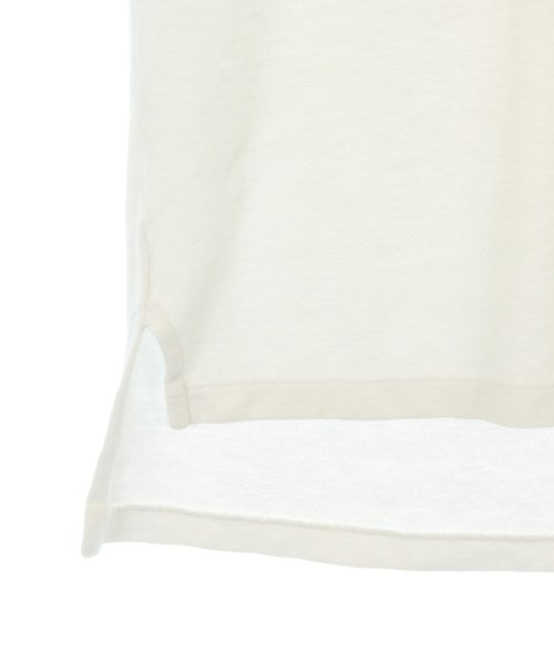 Polo Ralph Lauren เสื้อโปโล