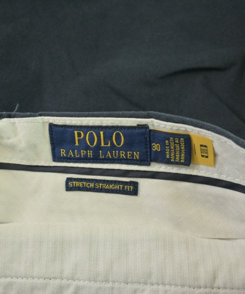 Polo Ralph Lauren กางเกงขาสั้น