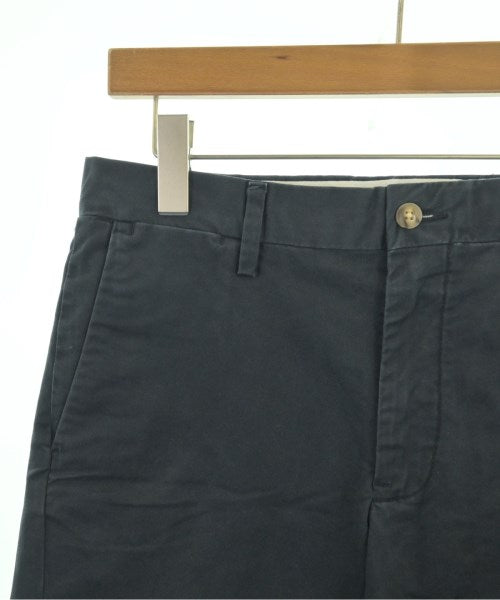 Polo Ralph Lauren กางเกงขาสั้น